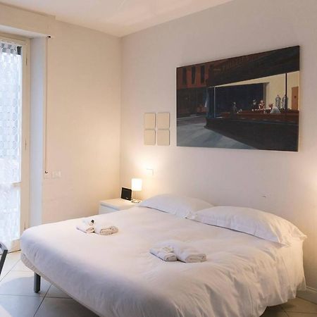 Altido Charming Apt With Terrace Next To Giardino Scotto Pisa Exterior foto