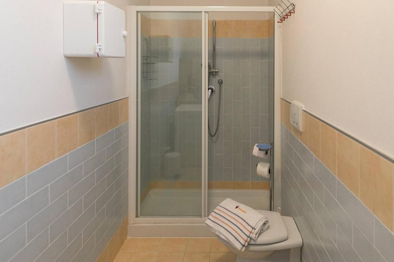 Altido Charming Apt With Terrace Next To Giardino Scotto Pisa Exterior foto