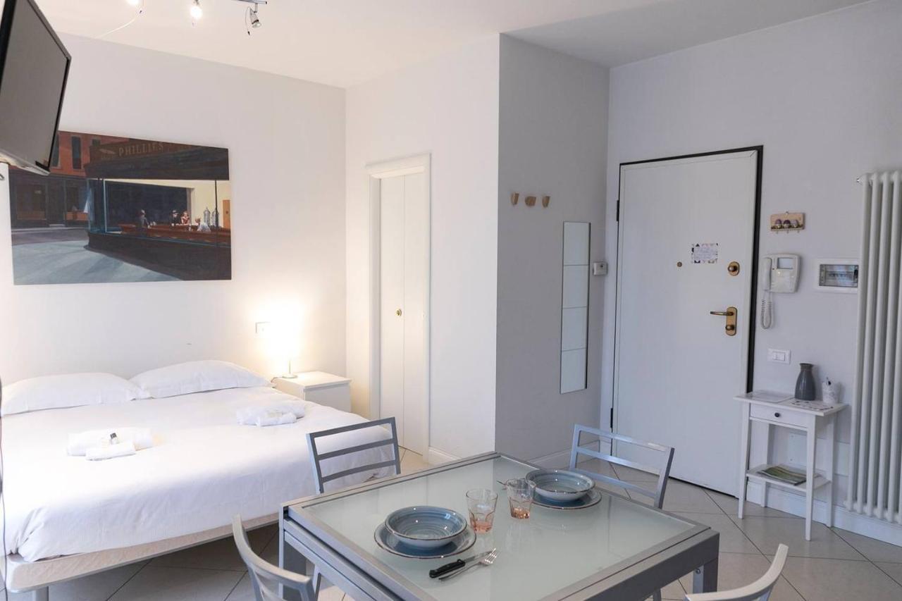 Altido Charming Apt With Terrace Next To Giardino Scotto Pisa Exterior foto