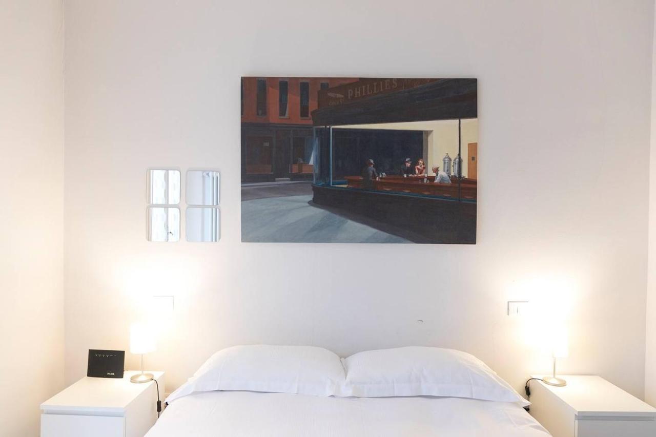 Altido Charming Apt With Terrace Next To Giardino Scotto Pisa Exterior foto